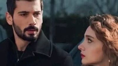 اسكرييت بقلم نانسي اشرف 