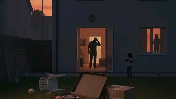 لمحة نيوز