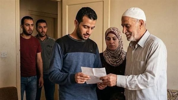 لمحة نيوز