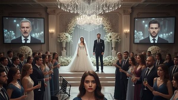 لمحة نيوز