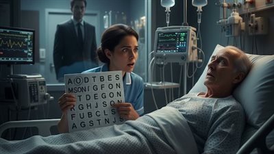 في اليوم اللي فقدت فيه ابني
