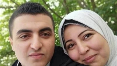 قصة أحمد والعائلة 