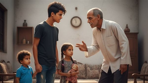لمحة نيوز
