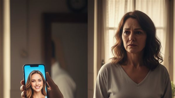 لمحة نيوز