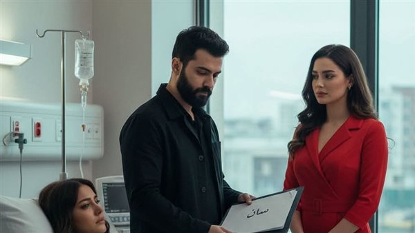 لمحة نيوز