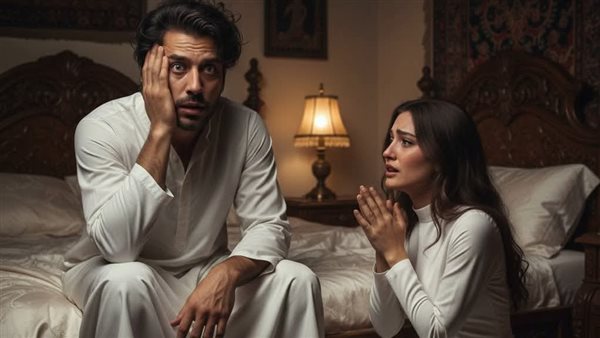 لمحة نيوز