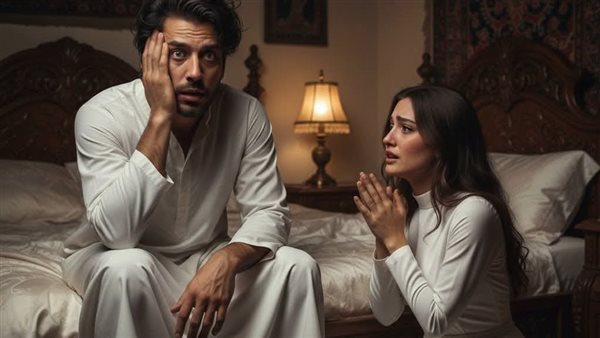 لمحة نيوز