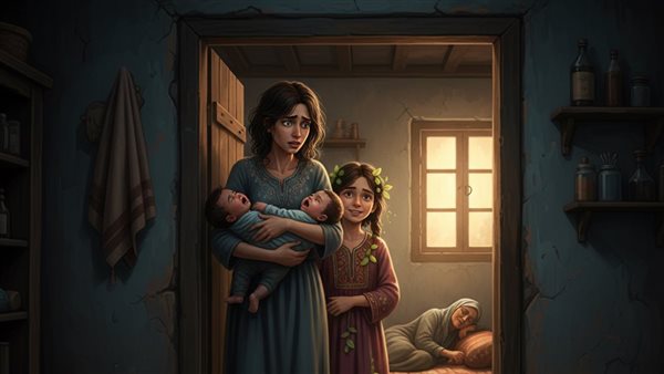 لمحة نيوز