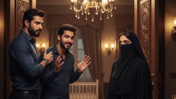 لمحة نيوز