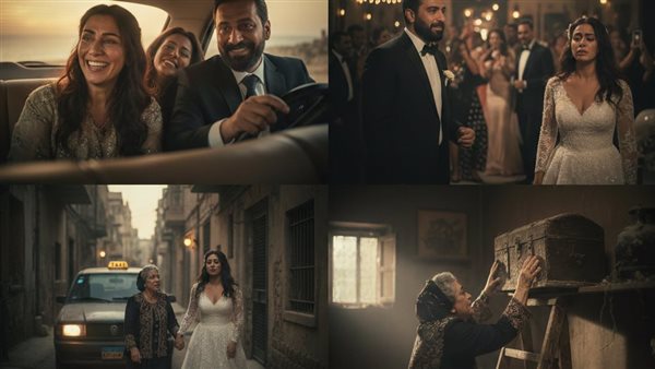 لمحة نيوز