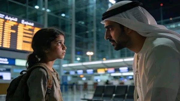 لمحة نيوز