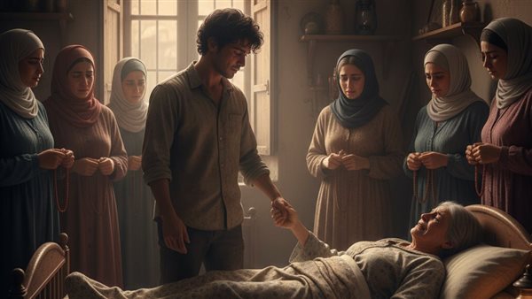 لمحة نيوز