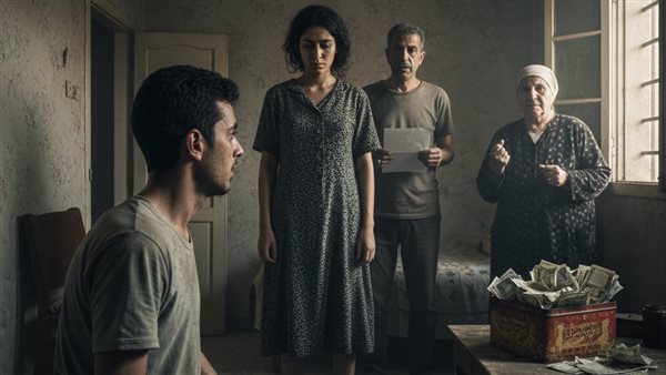 لمحة نيوز