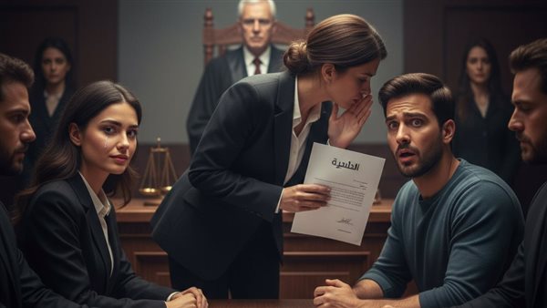 لمحة نيوز