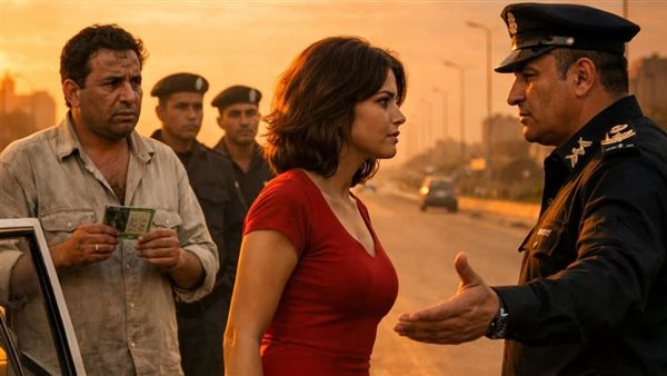 لمحة نيوز