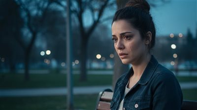 رسالة غيرت حياتي ل نور محمد 