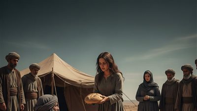 اسكريبت بقلم أية حمام 