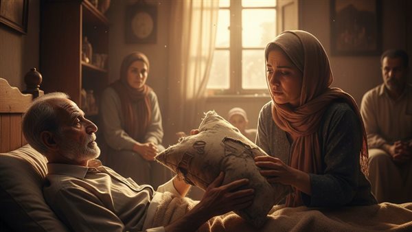 لمحة نيوز
