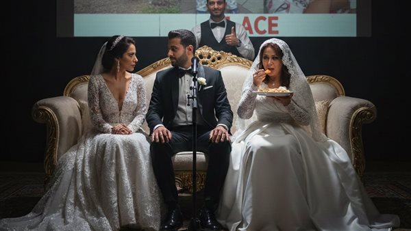لمحة نيوز