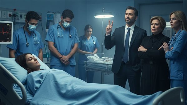 لمحة نيوز