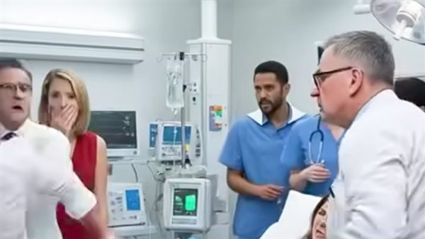 لمحة نيوز