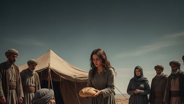 لمحة نيوز