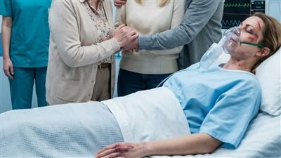 صدمة زوح بعد ما عرف أن مراته خلفت توام 