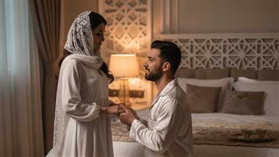 كارمن بقلم ملك إبراهيم 