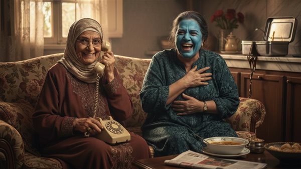 لمحة نيوز