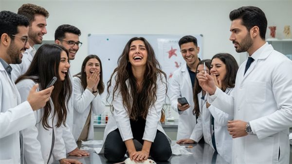 لمحة نيوز