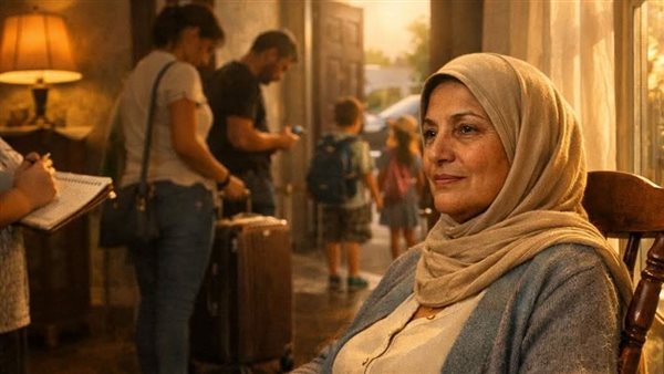 لمحة نيوز
