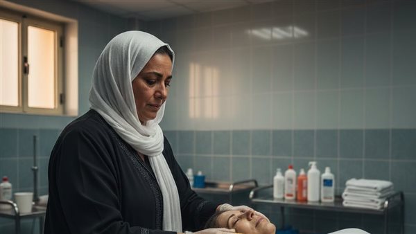 لمحة نيوز
