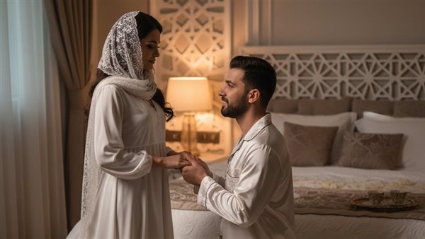 لمحة نيوز
