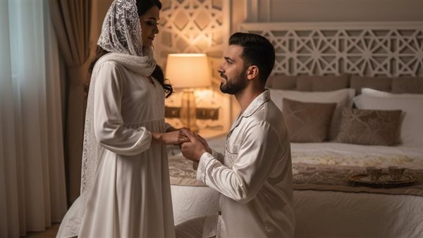 لمحة نيوز