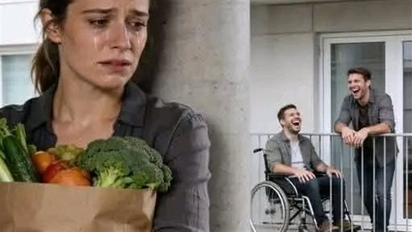 لمحة نيوز