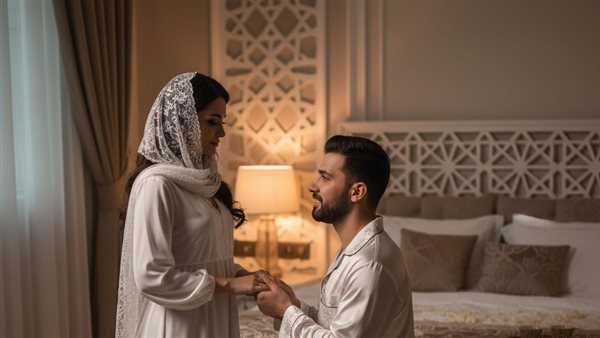 لمحة نيوز