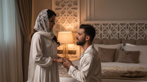 لمحة نيوز