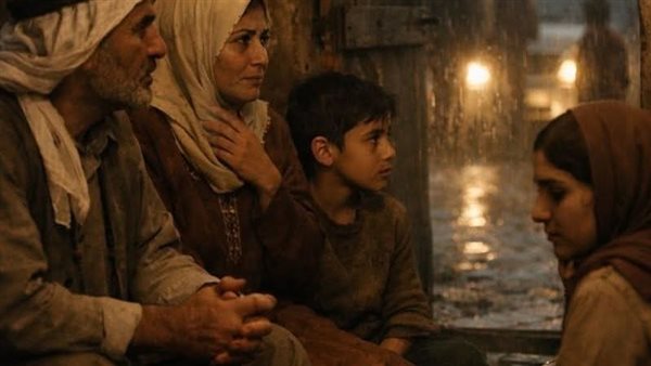 لمحة نيوز