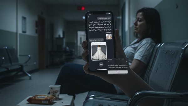 لمحة نيوز