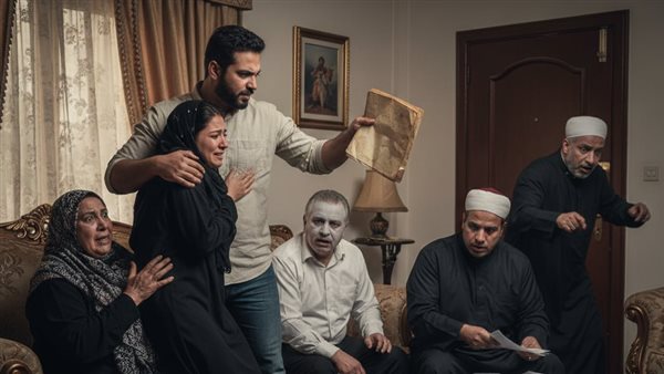 لمحة نيوز