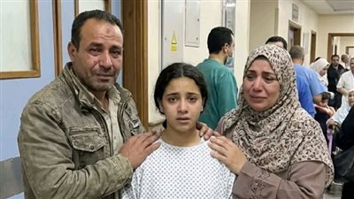 قصة ياسين 