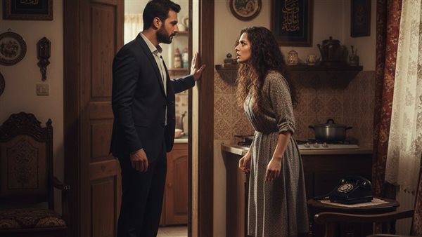 لمحة نيوز