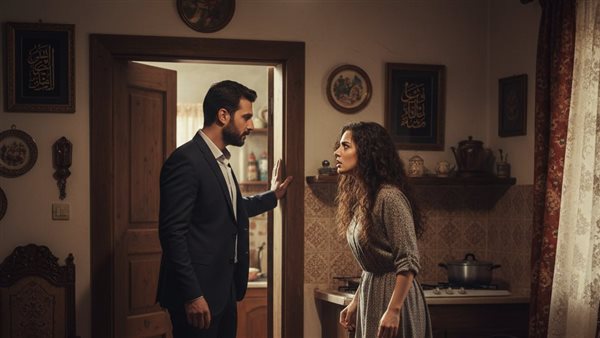 لمحة نيوز