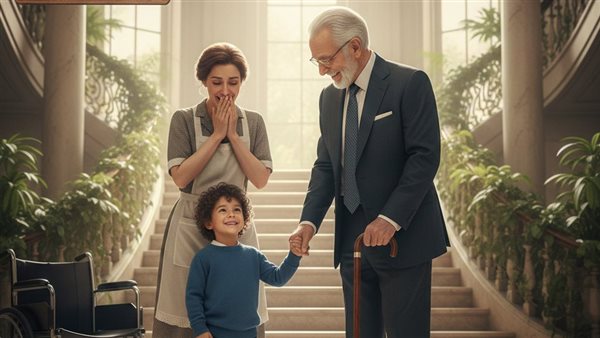 لمحة نيوز
