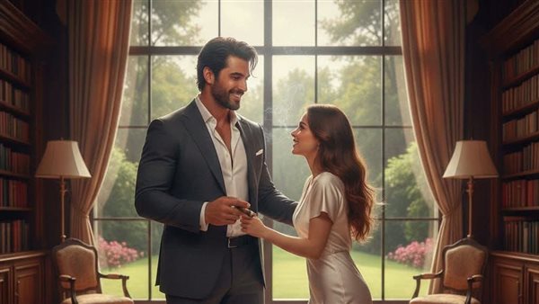 لمحة نيوز