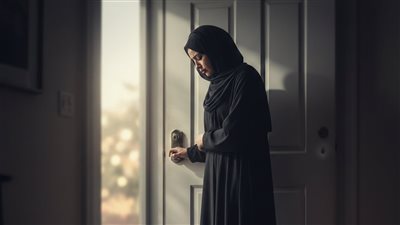 هدية زفاف 