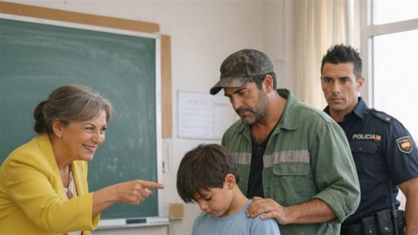 لمحة نيوز