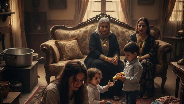 لمحة نيوز