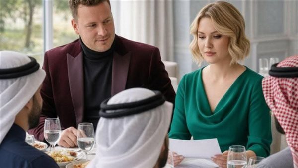 لمحة نيوز