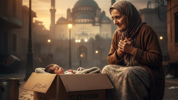 لمحة نيوز